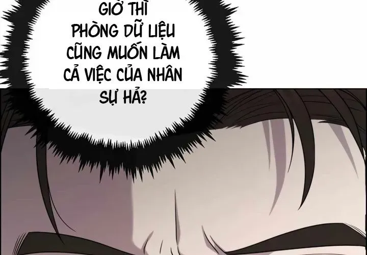 Người Đàn Ông Thực Thụ Chap 223 - Next Chap 224