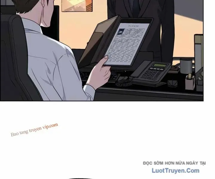 Người Đàn Ông Thực Thụ Chap 223 - Next Chap 224