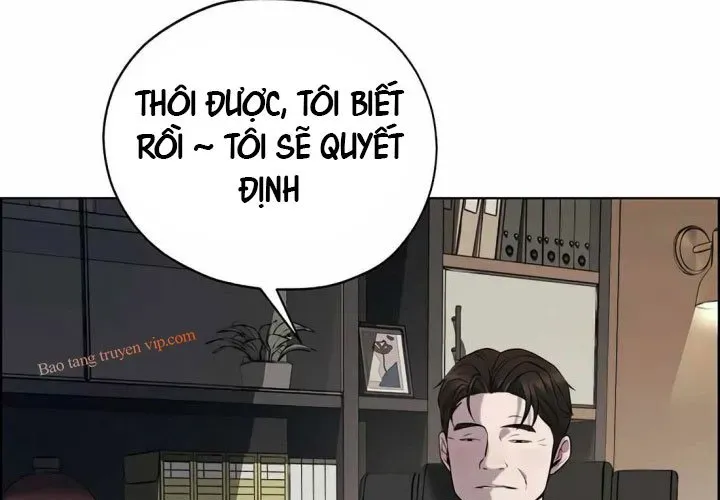 Người Đàn Ông Thực Thụ Chap 223 - Next Chap 224