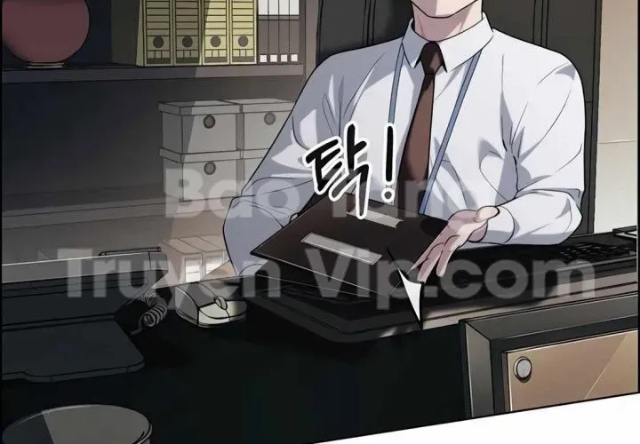 Người Đàn Ông Thực Thụ Chap 223 - Next Chap 224