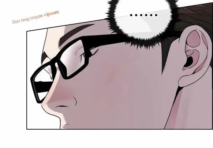 Người Đàn Ông Thực Thụ Chap 223 - Next Chap 224