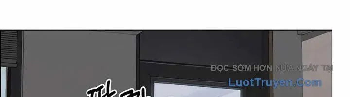 Người Đàn Ông Thực Thụ Chap 223 - Next Chap 224