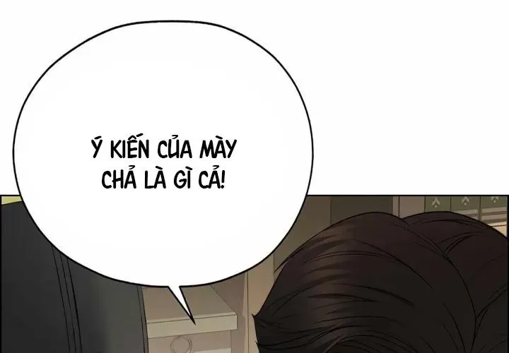 Người Đàn Ông Thực Thụ Chap 223 - Next Chap 224