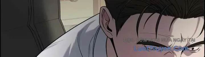 Người Đàn Ông Thực Thụ Chap 223 - Next Chap 224