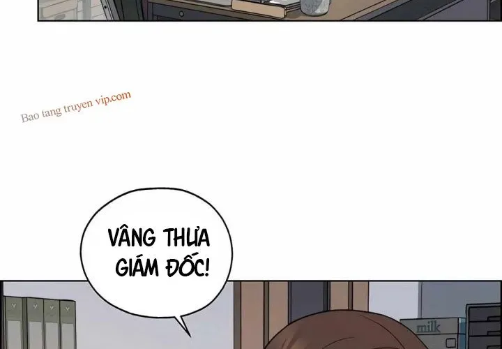 Người Đàn Ông Thực Thụ Chap 223 - Next Chap 224