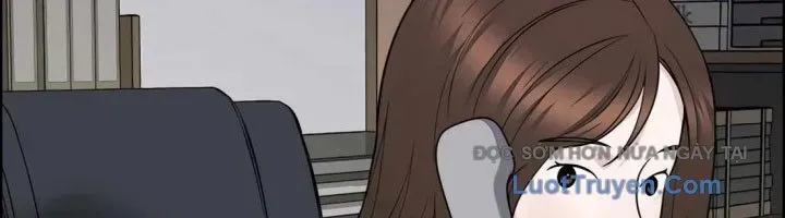 Người Đàn Ông Thực Thụ Chap 223 - Next Chap 224