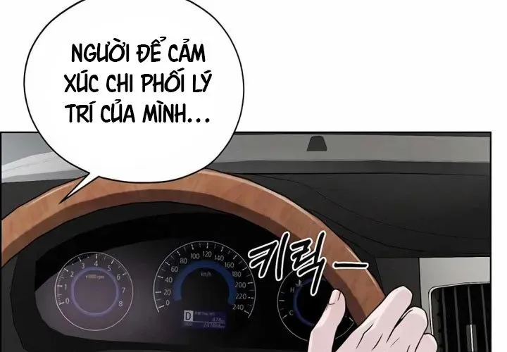 Người Đàn Ông Thực Thụ Chap 223 - Next Chap 224