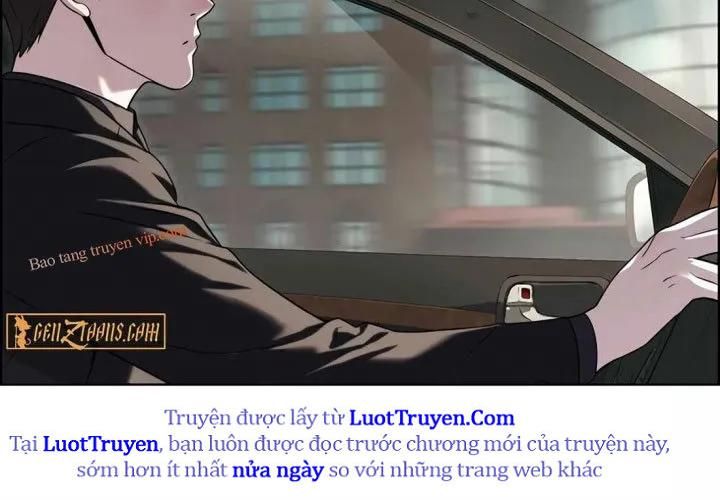 Người Đàn Ông Thực Thụ Chap 223 - Next Chap 224