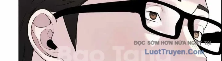 Người Đàn Ông Thực Thụ Chap 223 - Next Chap 224