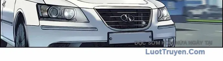 Người Đàn Ông Thực Thụ Chap 223 - Next Chap 224