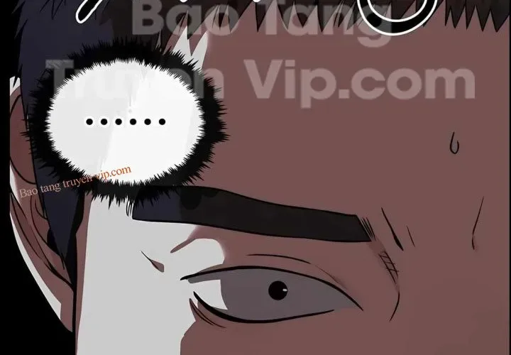 Người Đàn Ông Thực Thụ Chap 224 - Next Chap 225