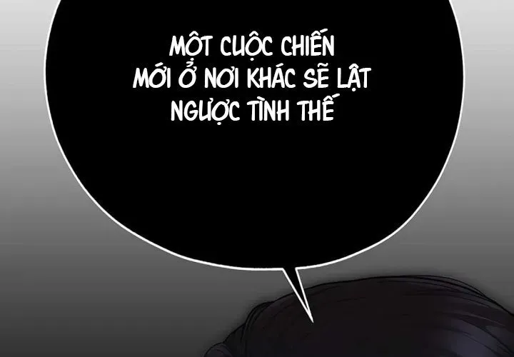 Người Đàn Ông Thực Thụ Chap 224 - Next Chap 225