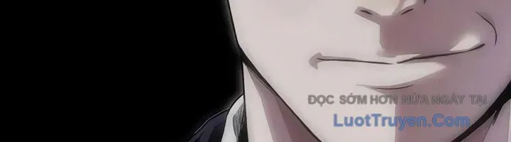 Người Đàn Ông Thực Thụ Chap 224 - Next Chap 225