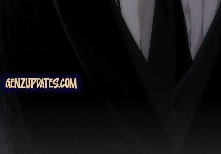 Người Đàn Ông Thực Thụ Chap 224 - Next Chap 225