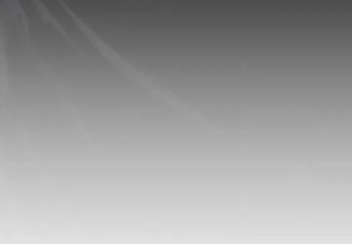 Người Đàn Ông Thực Thụ Chap 224 - Next Chap 225