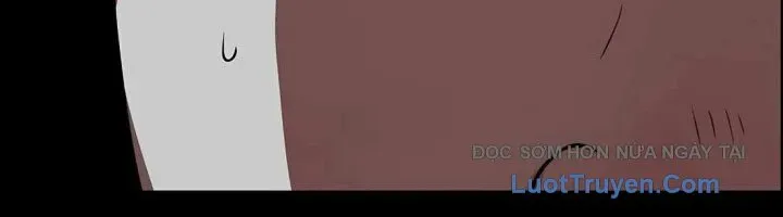 Người Đàn Ông Thực Thụ Chap 224 - Next Chap 225