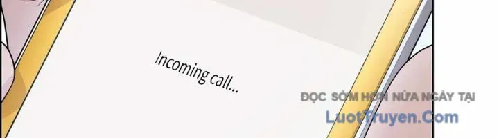 Người Đàn Ông Thực Thụ Chap 224 - Next Chap 225