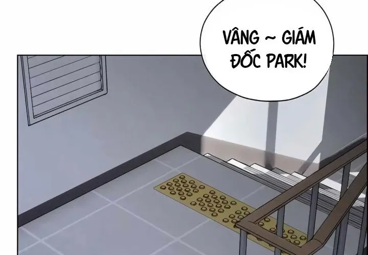 Người Đàn Ông Thực Thụ Chap 224 - Next Chap 225
