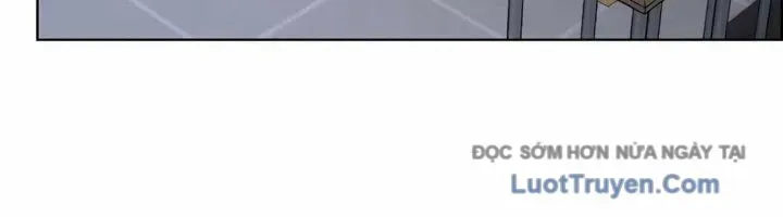 Người Đàn Ông Thực Thụ Chap 224 - Next Chap 225