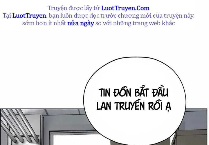 Người Đàn Ông Thực Thụ Chap 224 - Next Chap 225