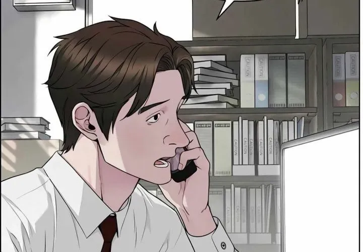 Người Đàn Ông Thực Thụ Chap 224 - Next Chap 225