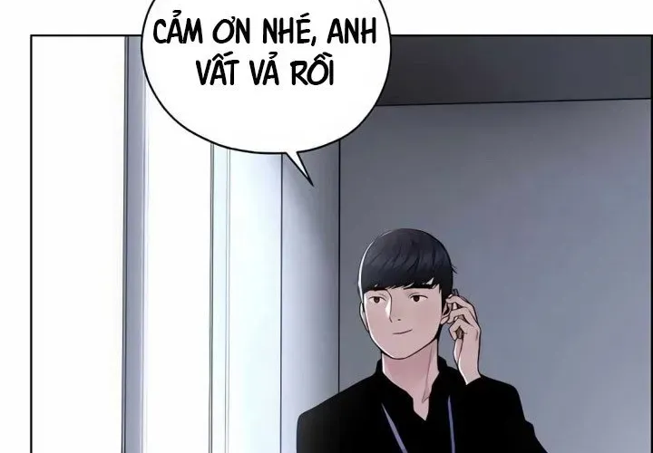 Người Đàn Ông Thực Thụ Chap 224 - Next Chap 225