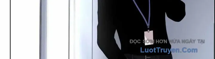 Người Đàn Ông Thực Thụ Chap 224 - Next Chap 225