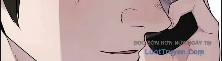 Người Đàn Ông Thực Thụ Chap 224 - Next Chap 225