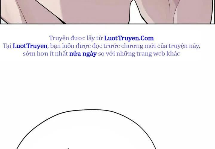 Người Đàn Ông Thực Thụ Chap 224 - Next Chap 225