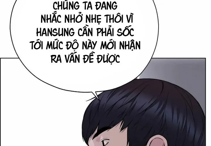Người Đàn Ông Thực Thụ Chap 224 - Next Chap 225