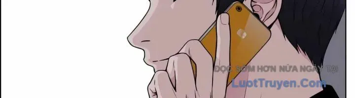 Người Đàn Ông Thực Thụ Chap 224 - Next Chap 225