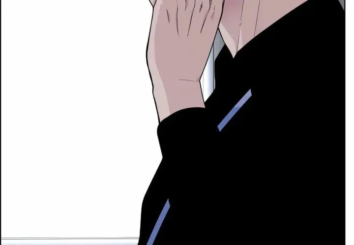 Người Đàn Ông Thực Thụ Chap 224 - Next Chap 225