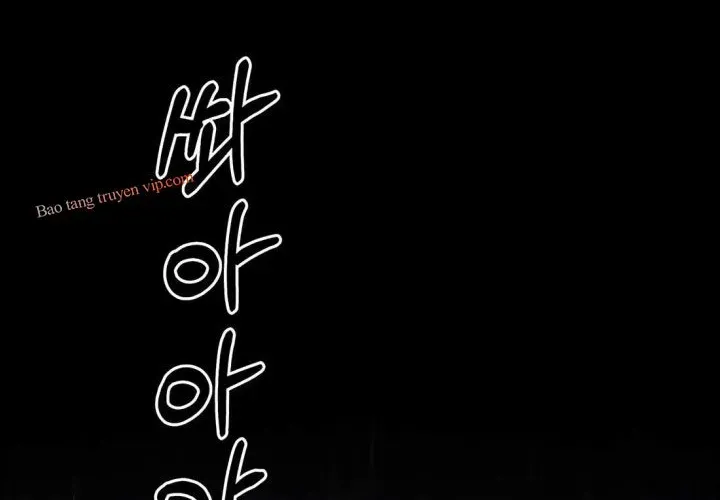 Người Đàn Ông Thực Thụ Chap 224 - Next Chap 225