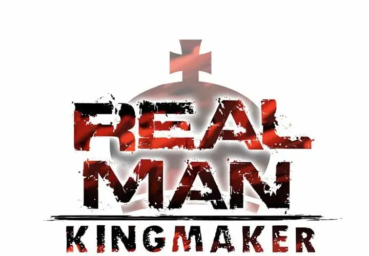 Người Đàn Ông Thực Thụ Chap 224 - Next Chap 225