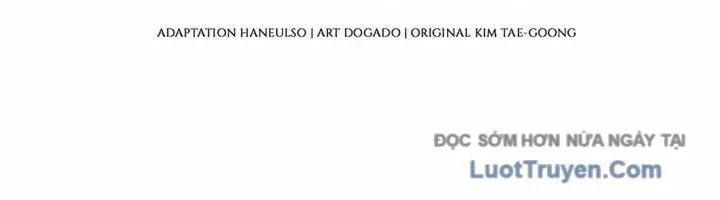 Người Đàn Ông Thực Thụ Chap 224 - Next Chap 225