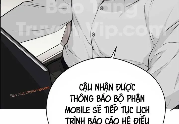 Người Đàn Ông Thực Thụ Chap 224 - Next Chap 225