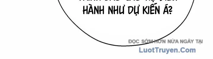 Người Đàn Ông Thực Thụ Chap 224 - Next Chap 225