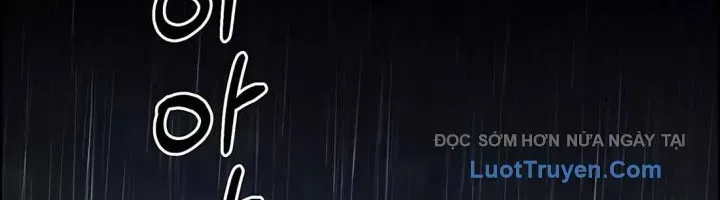 Người Đàn Ông Thực Thụ Chap 224 - Next Chap 225