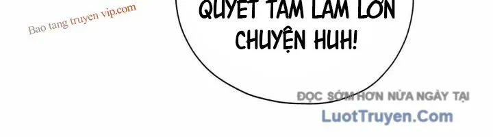 Người Đàn Ông Thực Thụ Chap 224 - Next Chap 225