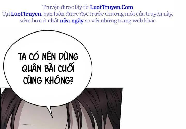 Người Đàn Ông Thực Thụ Chap 224 - Next Chap 225