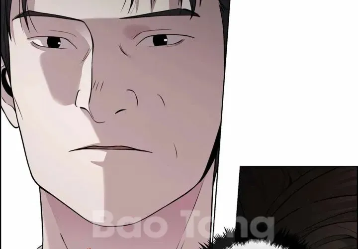 Người Đàn Ông Thực Thụ Chap 224 - Next Chap 225