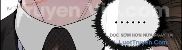 Người Đàn Ông Thực Thụ Chap 224 - Next Chap 225