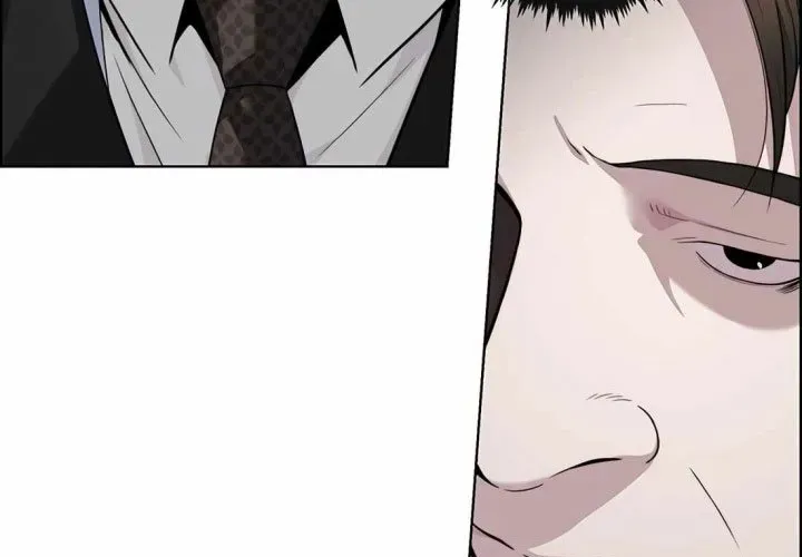 Người Đàn Ông Thực Thụ Chap 224 - Next Chap 225