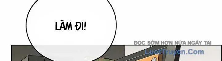 Người Đàn Ông Thực Thụ Chap 224 - Next Chap 225