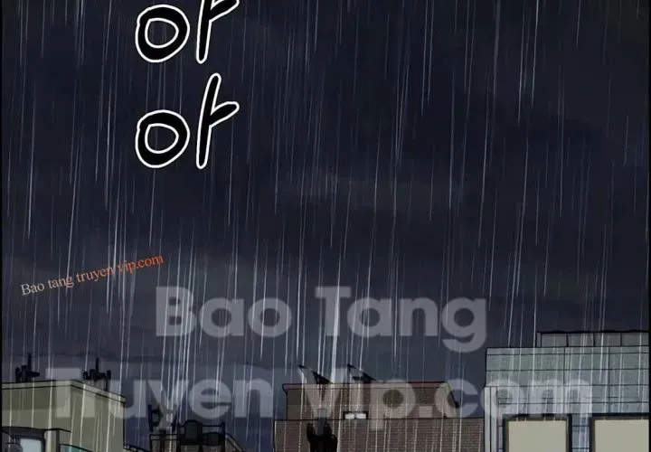 Người Đàn Ông Thực Thụ Chap 224 - Next Chap 225