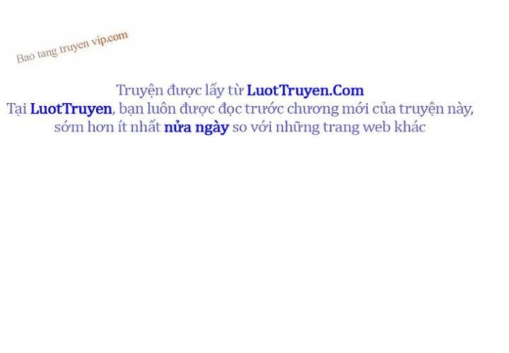 Người Đàn Ông Thực Thụ Chap 224 - Next Chap 225