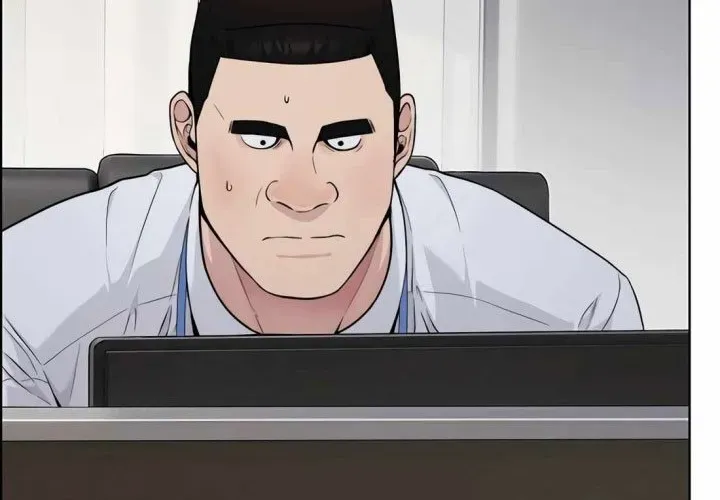 Người Đàn Ông Thực Thụ Chap 224 - Next Chap 225