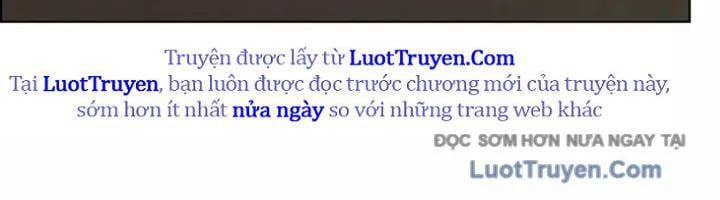 Người Đàn Ông Thực Thụ Chap 224 - Next Chap 225