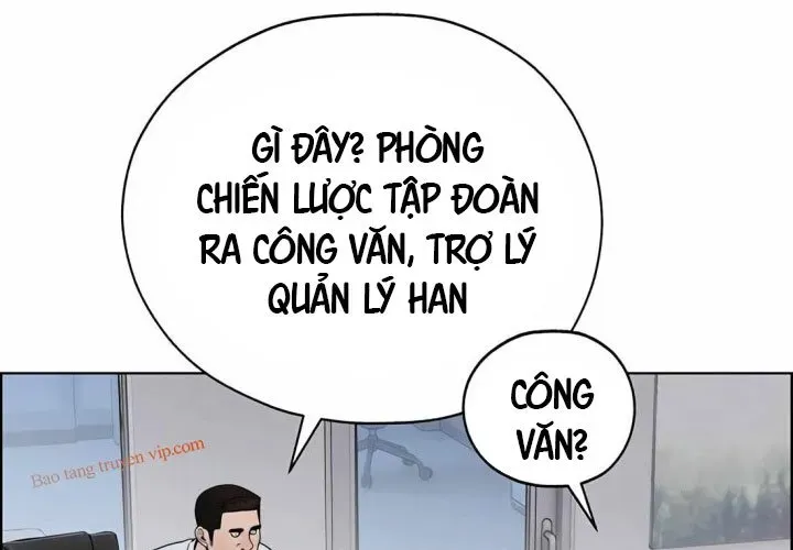 Người Đàn Ông Thực Thụ Chap 224 - Next Chap 225