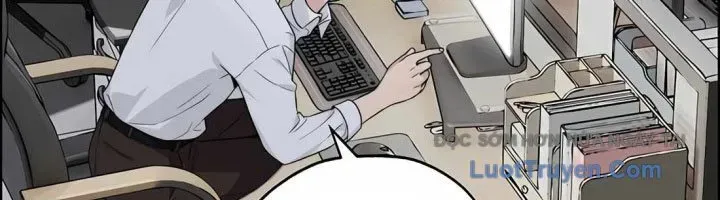 Người Đàn Ông Thực Thụ Chap 224 - Next Chap 225